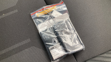 Renault Symbioz 1.6 E-Tech FHEV 145 Techno Esprit Alpine 5dr Auto Hybrid Estate